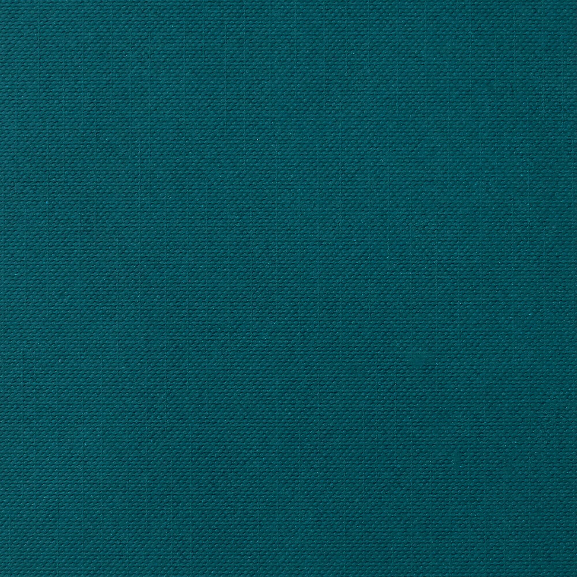 Cricut Joy™ Insert Cards New Romantic Sampler